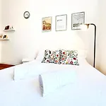 Charming Center * Bergamo